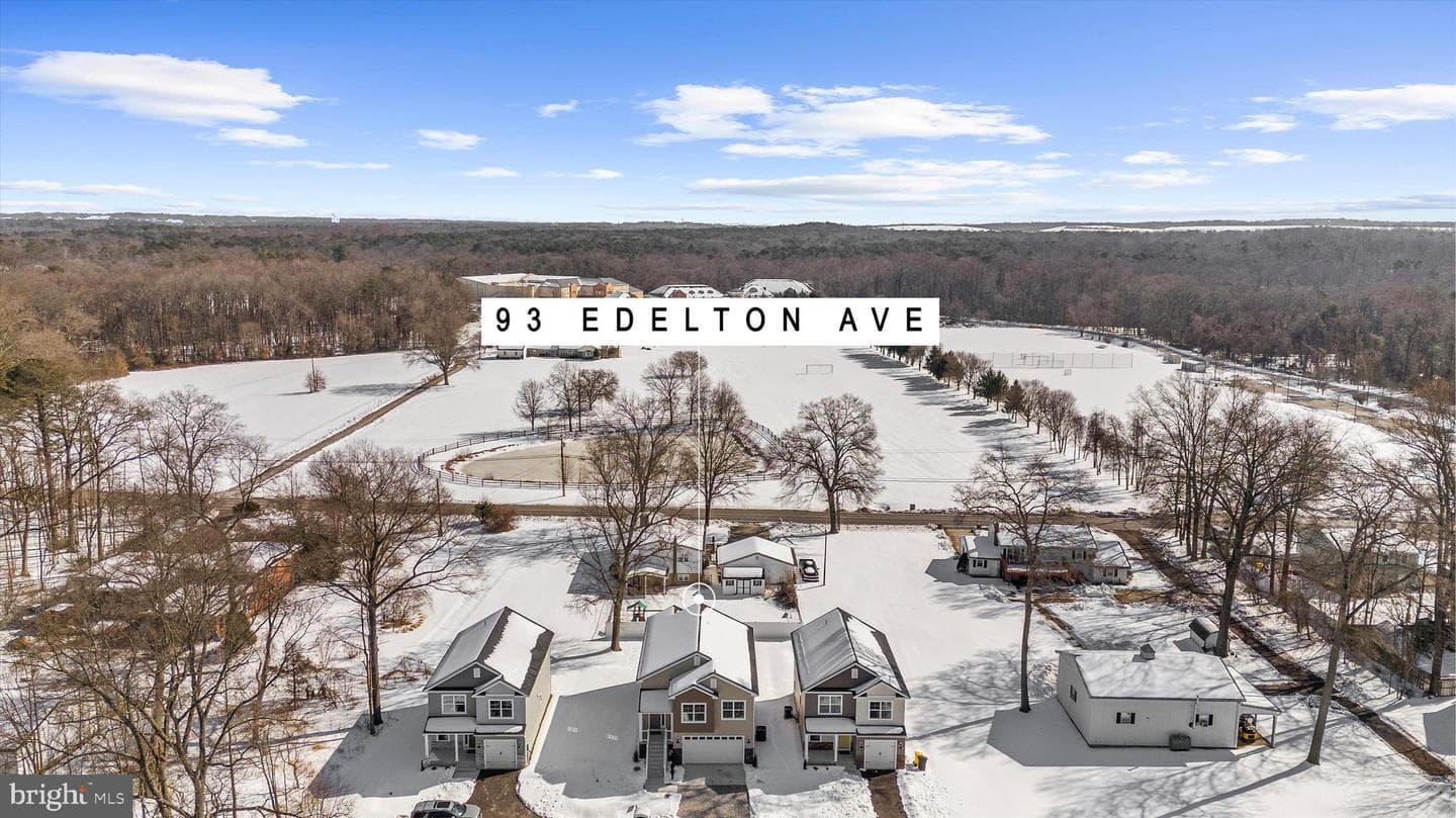 93 Edelton Avenue photo 3