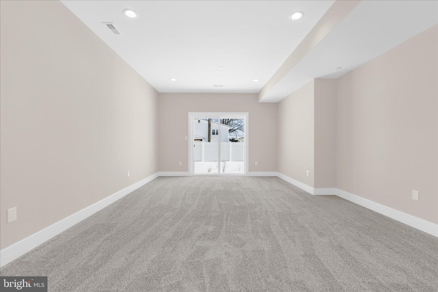 93 Edelton Avenue photo 30