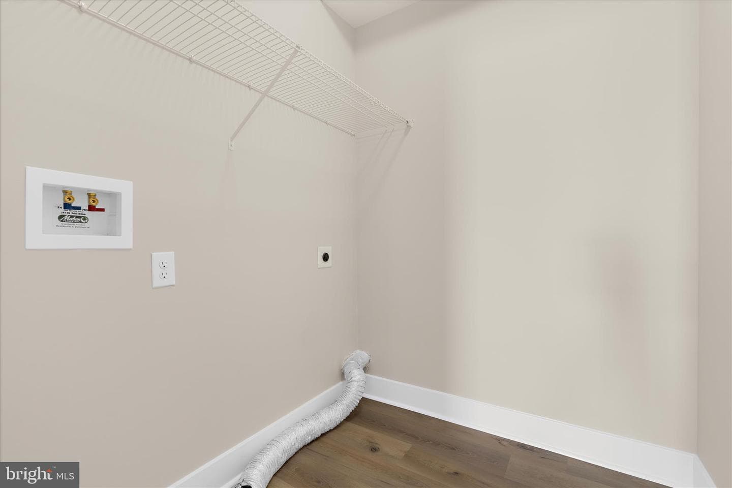 93 Edelton Avenue photo 34