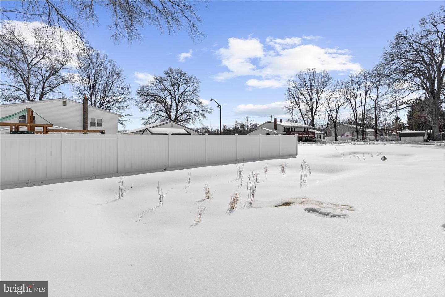 93 Edelton Avenue photo 37