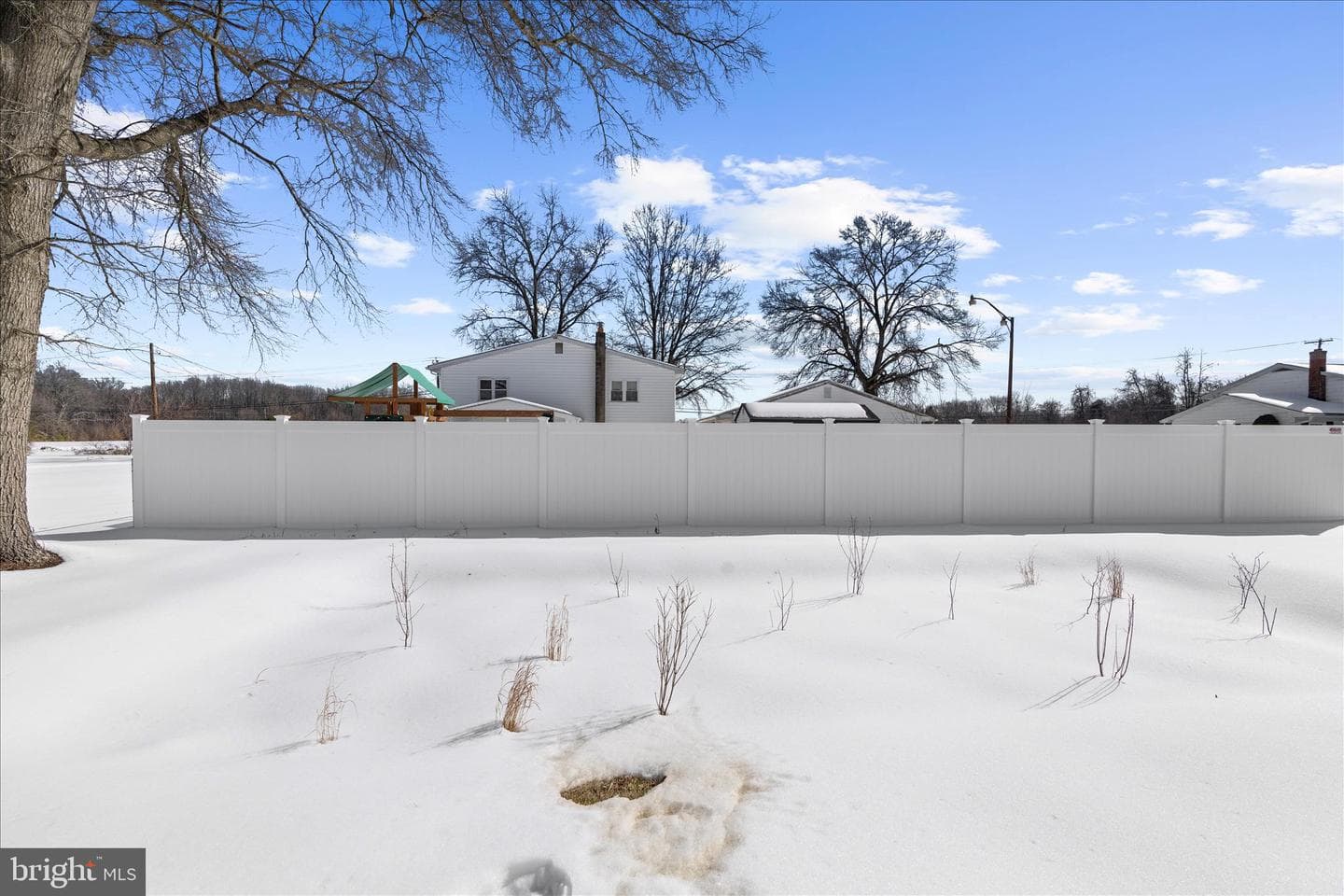 93 Edelton Avenue photo 38