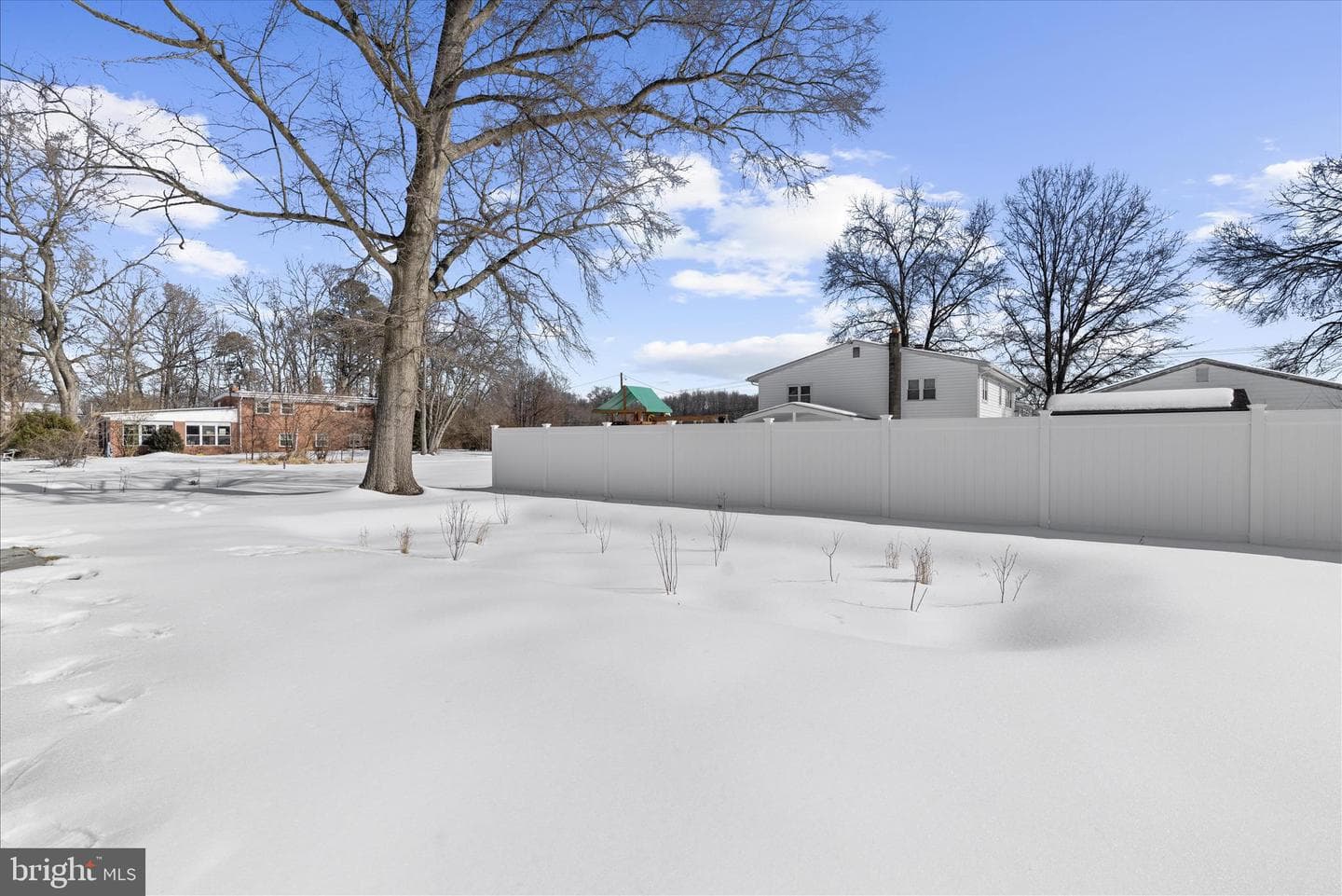 93 Edelton Avenue photo 39