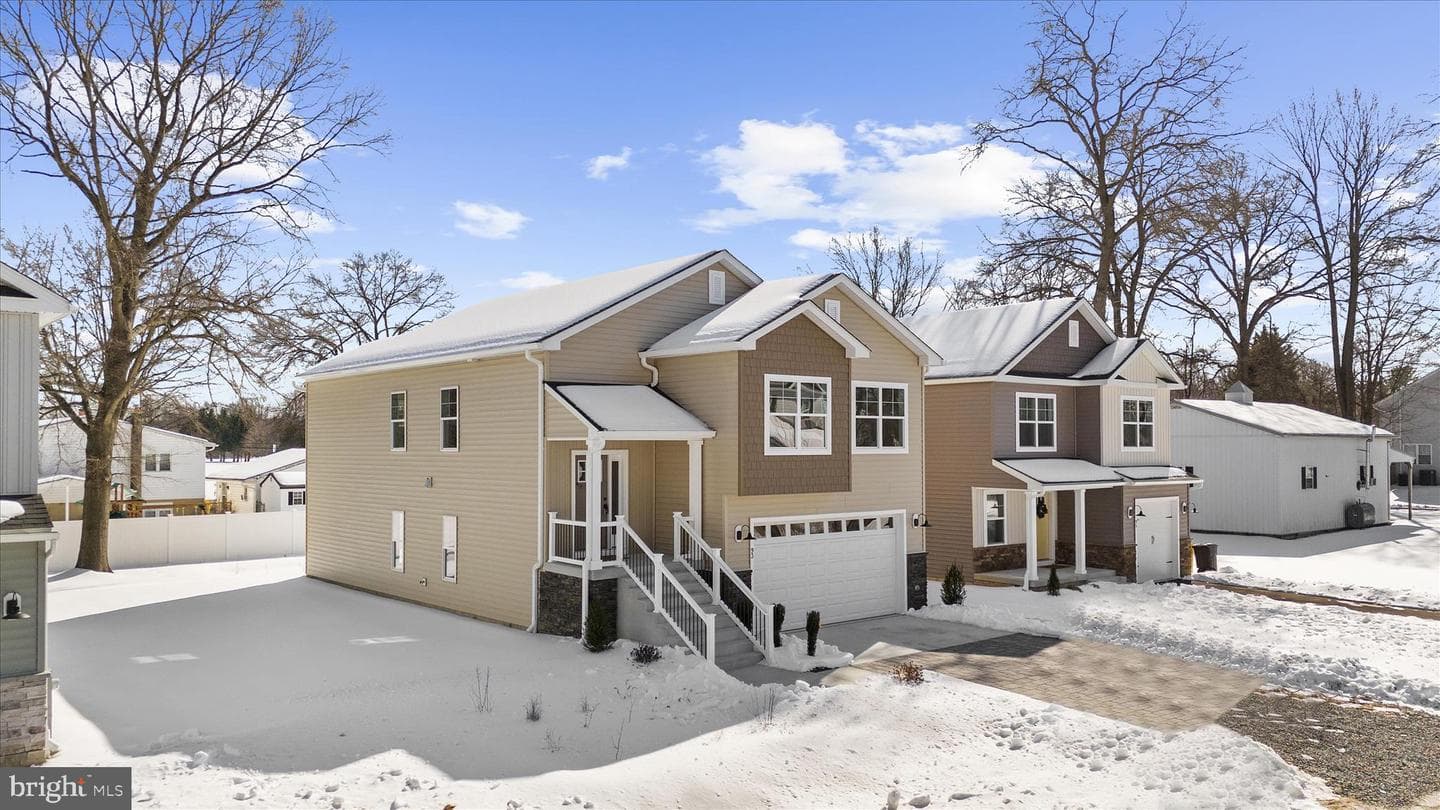 93 Edelton Avenue photo 4