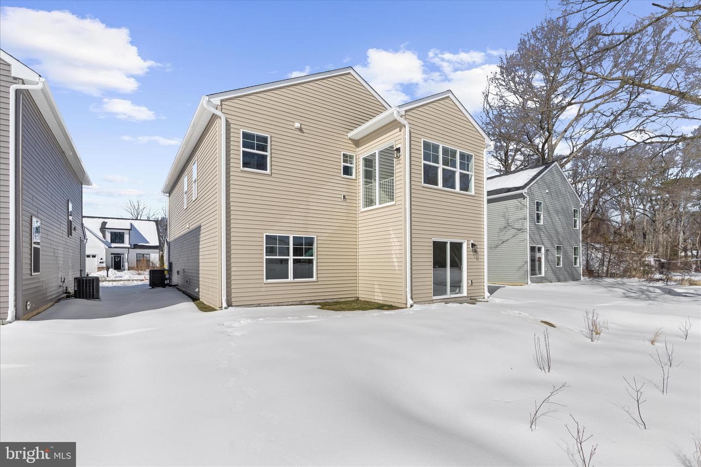 93 Edelton Avenue photo 40