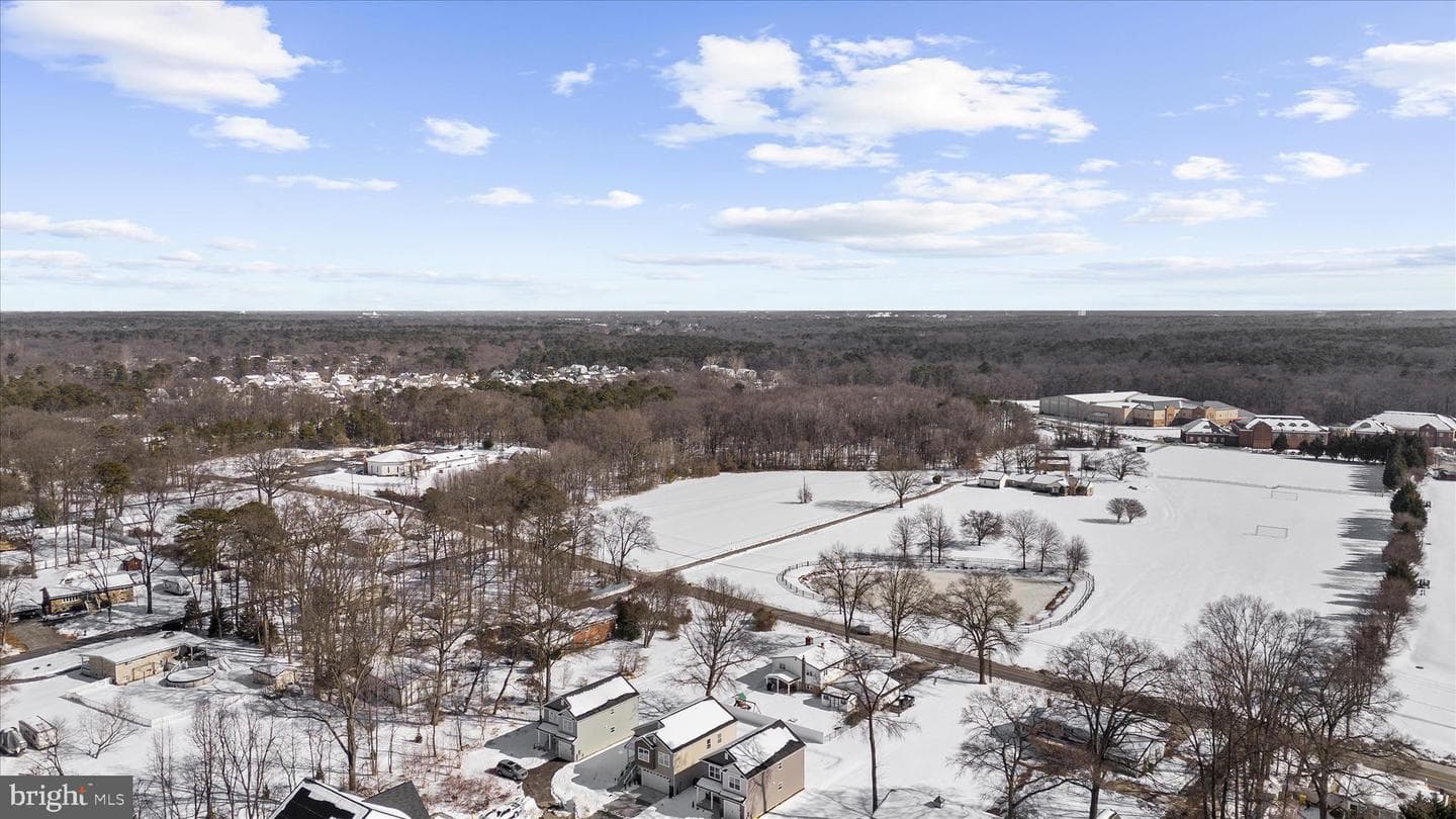 93 Edelton Avenue photo 44