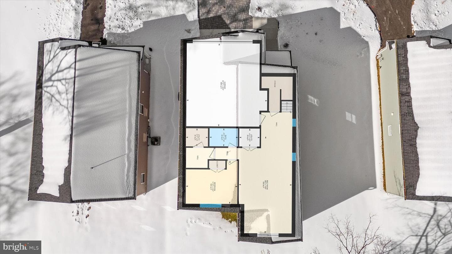 93 Edelton Avenue photo 47