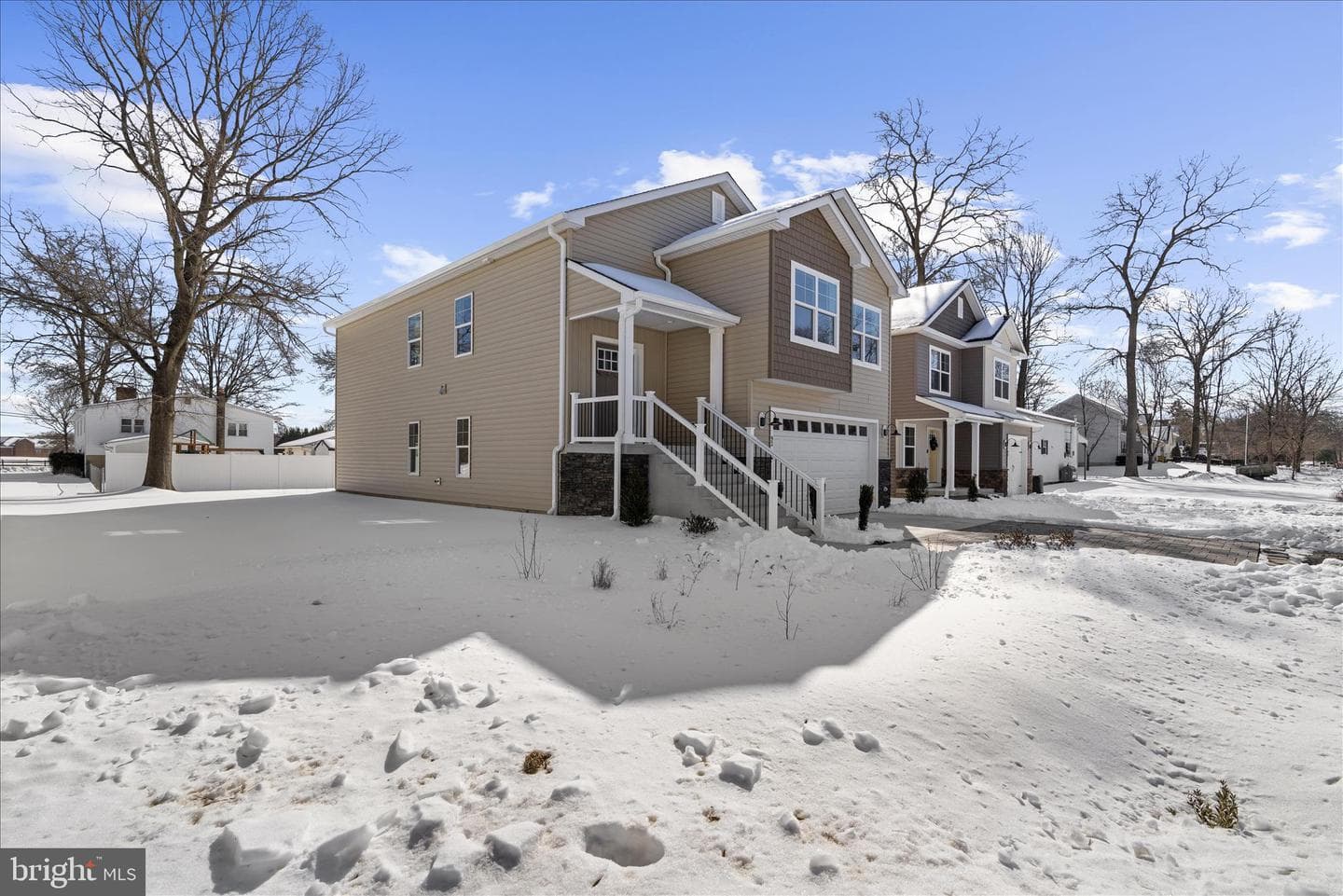 93 Edelton Avenue photo 5