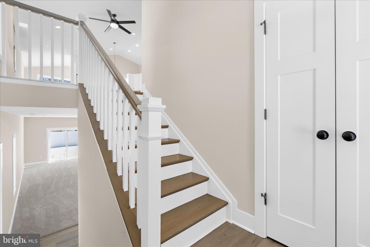 93 Edelton Avenue photo 6