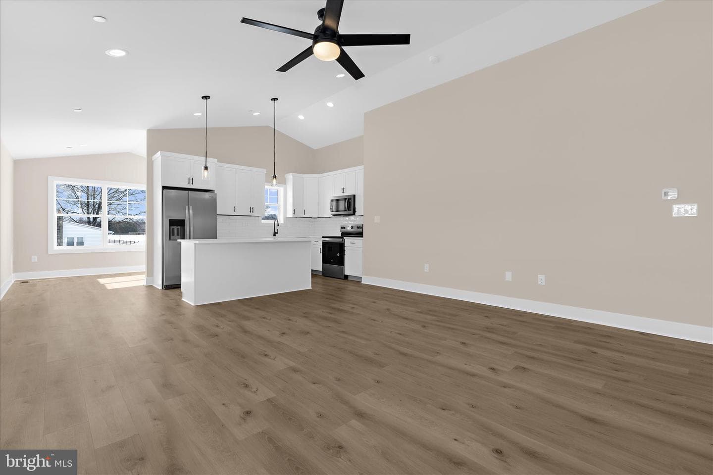 93 Edelton Avenue photo 7
