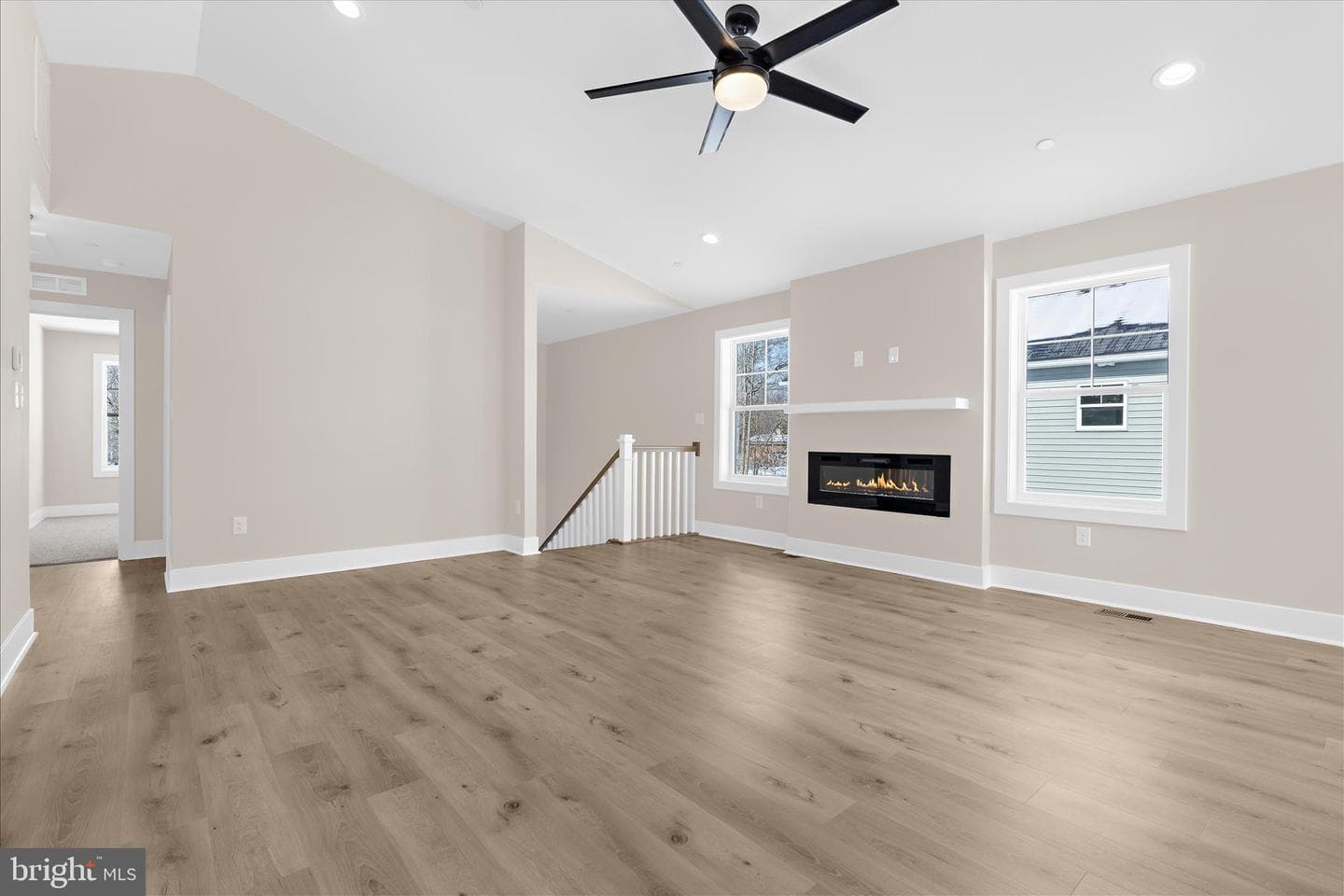 93 Edelton Avenue photo 8