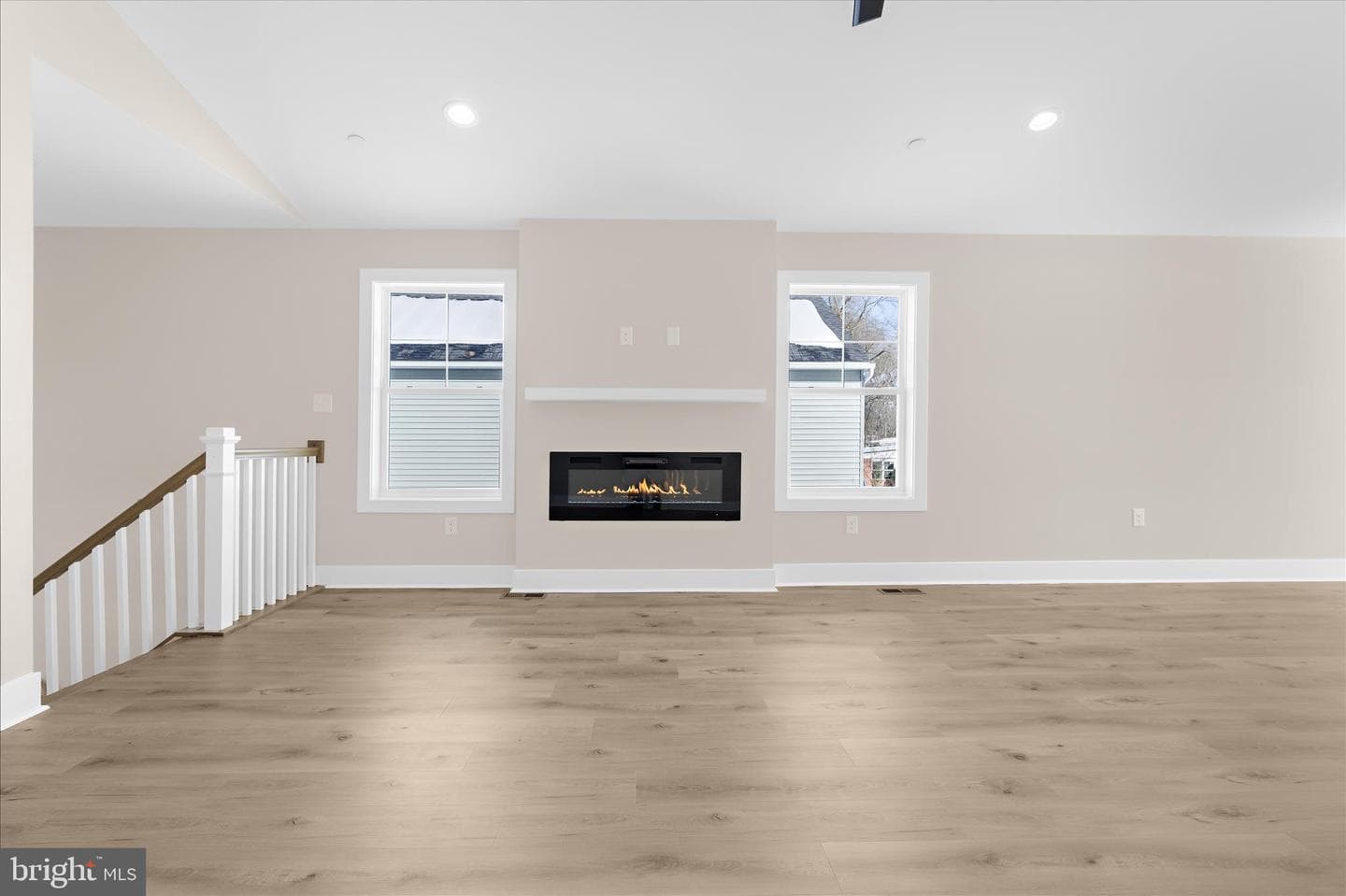 93 Edelton Avenue photo 9