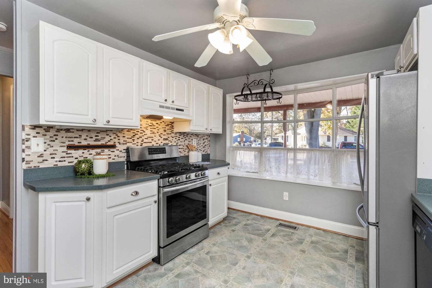 1220 Hillcreek Road photo 10