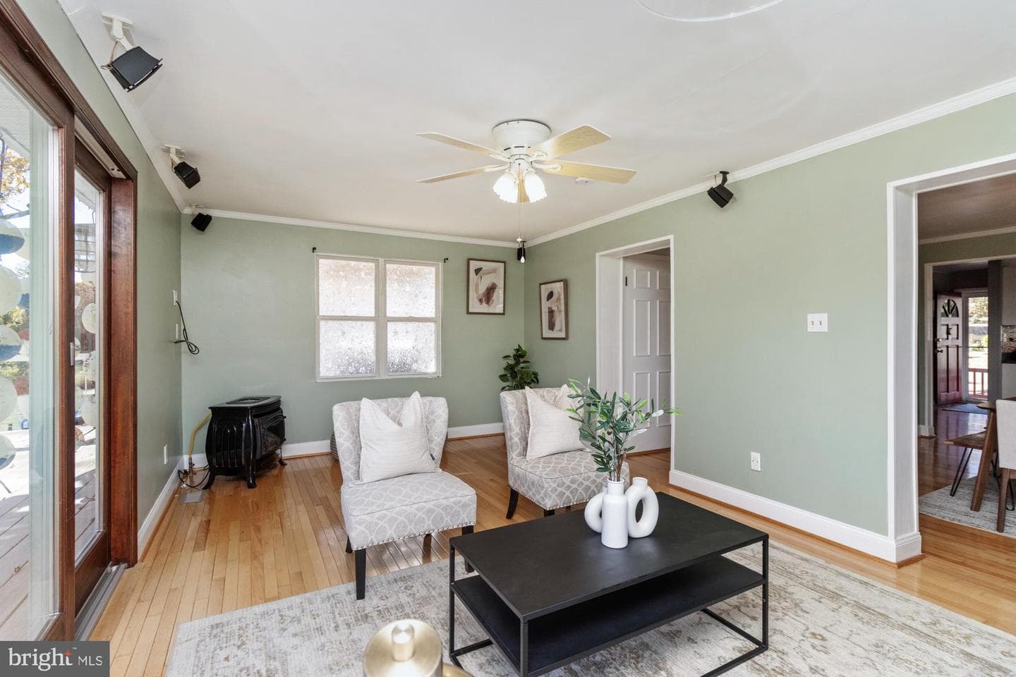 1220 Hillcreek Road photo 15