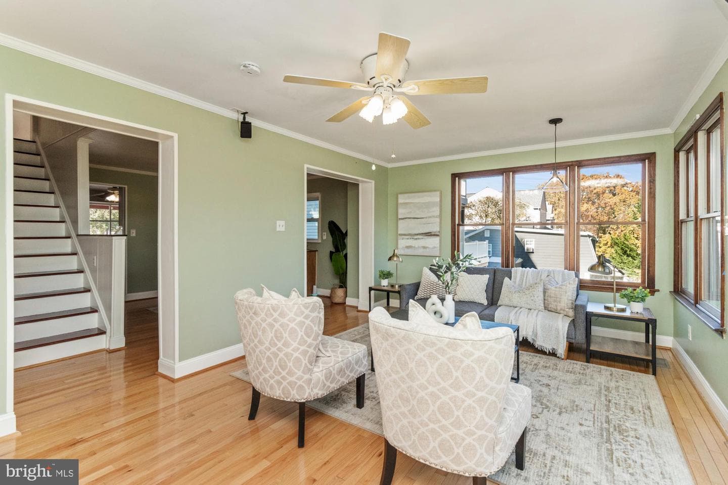 1220 Hillcreek Road photo 16