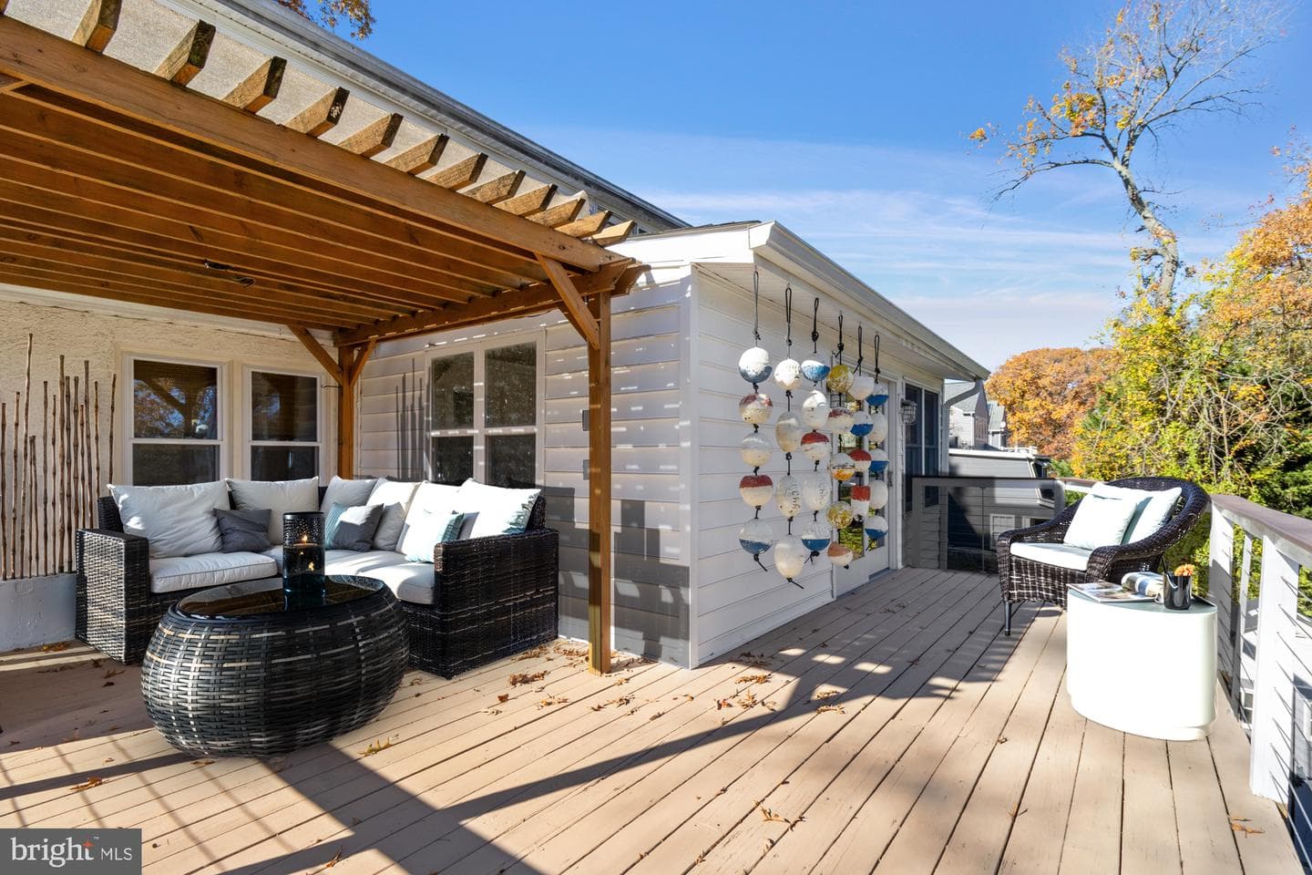1220 Hillcreek Road photo 19