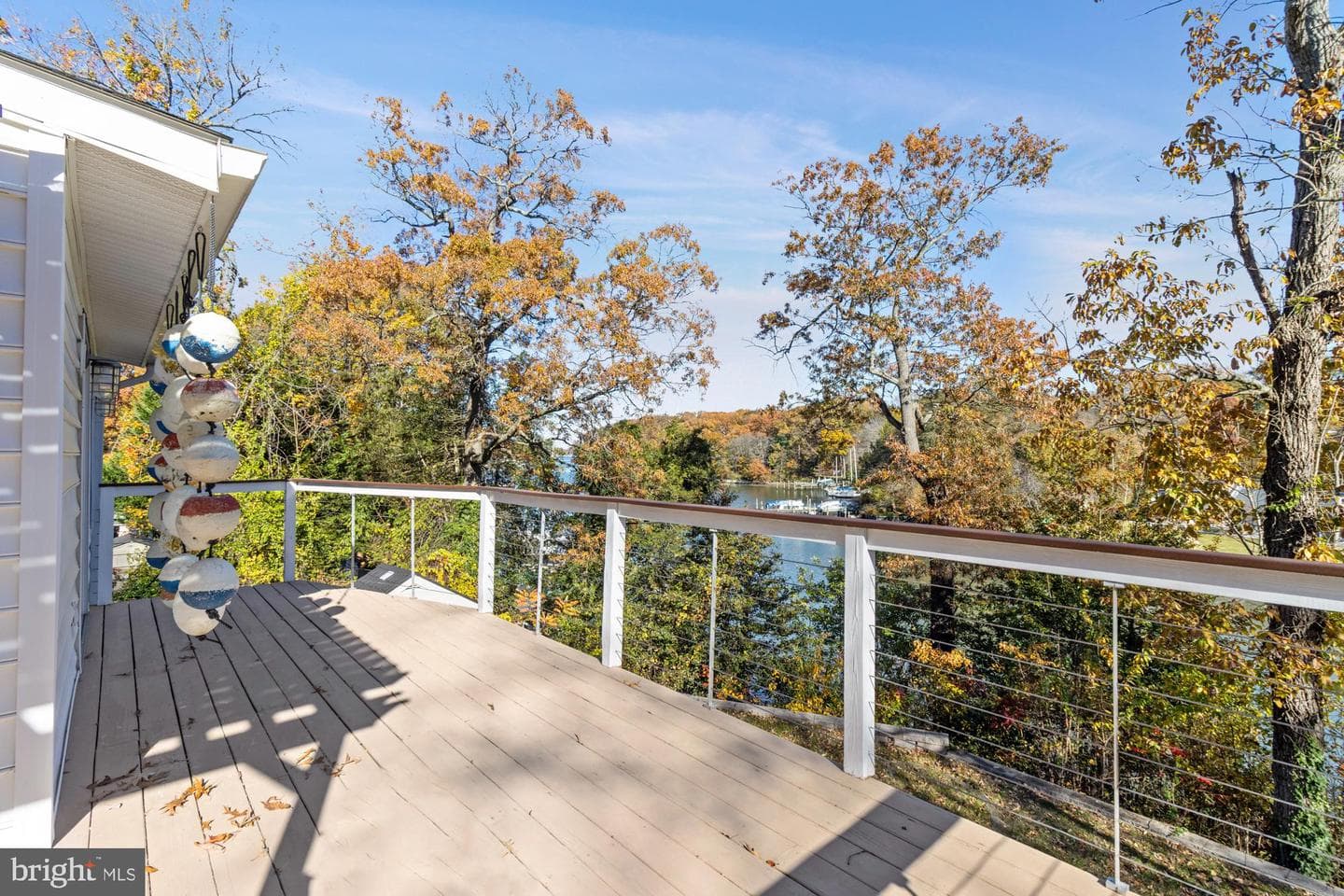 1220 Hillcreek Road photo 20