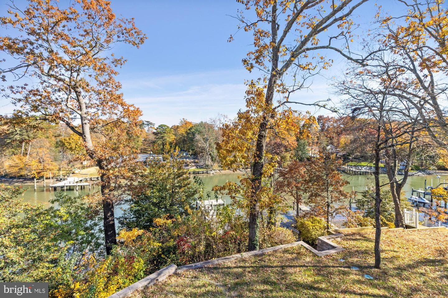 1220 Hillcreek Road photo 21