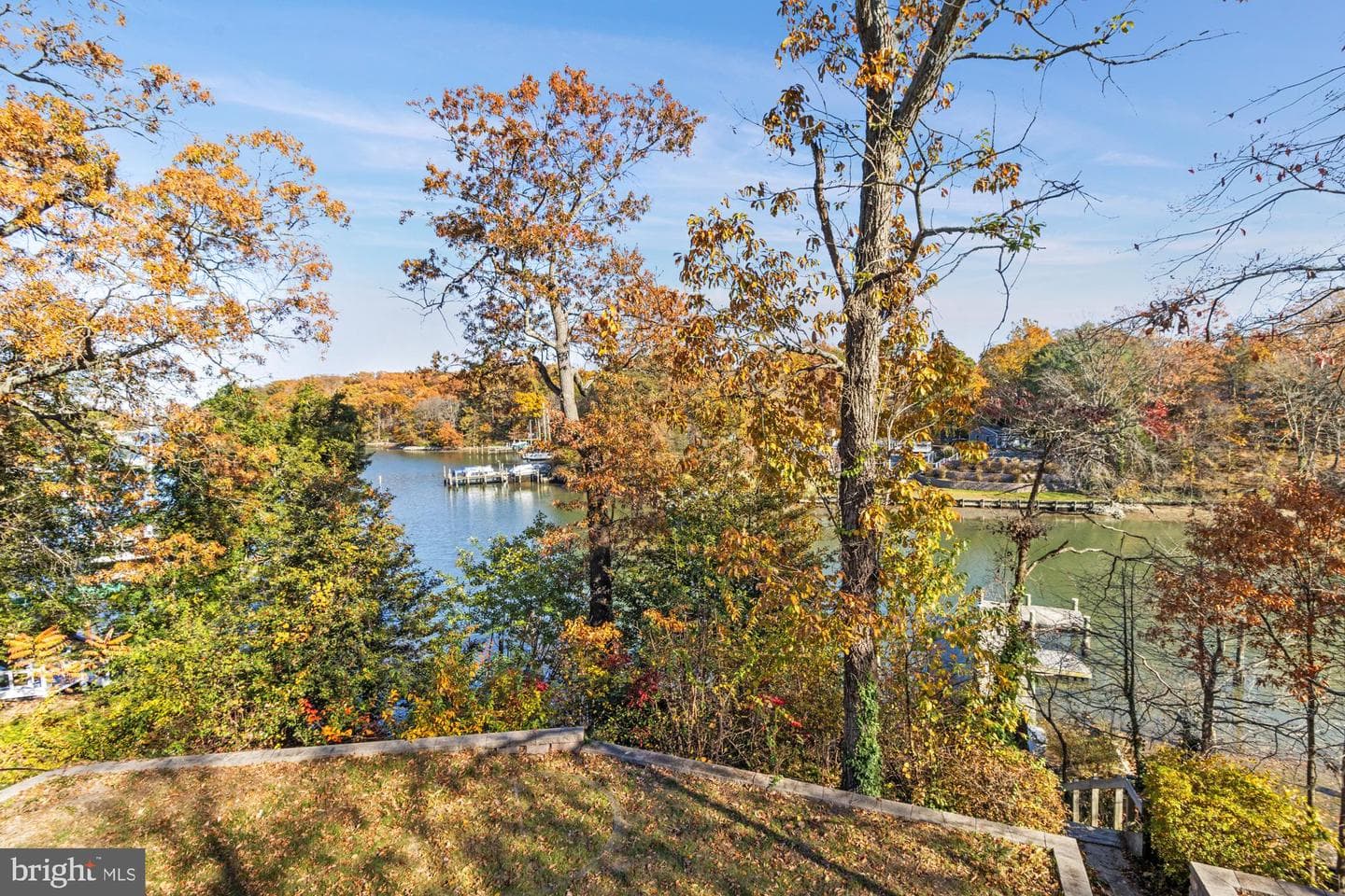 1220 Hillcreek Road photo 22