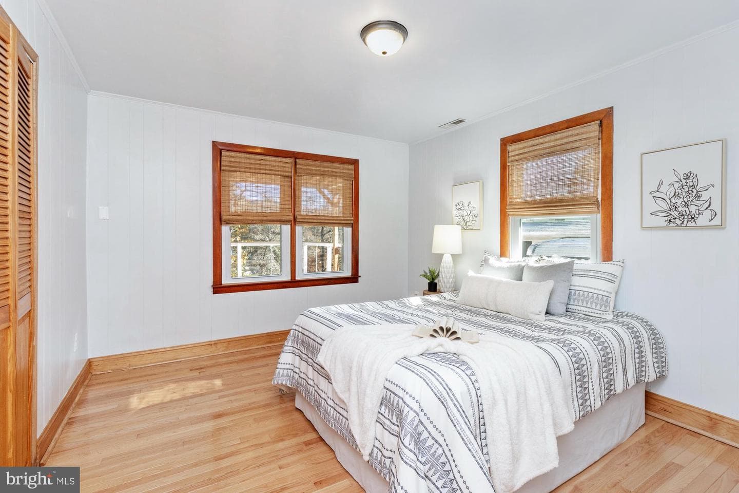 1220 Hillcreek Road photo 23