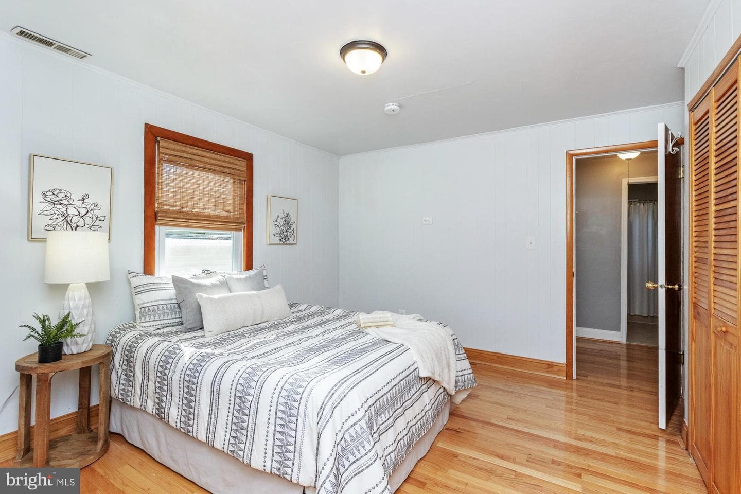 1220 Hillcreek Road photo 24