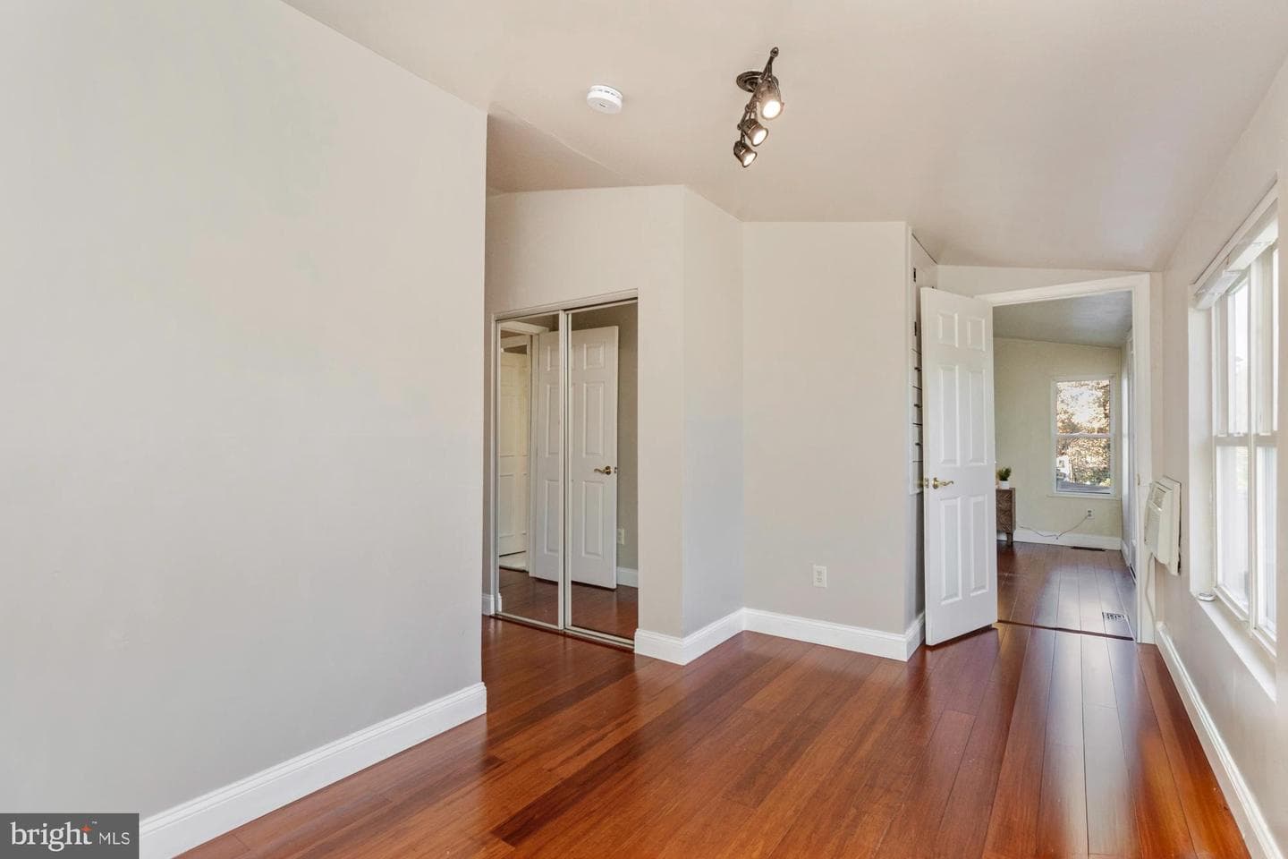 1220 Hillcreek Road photo 31
