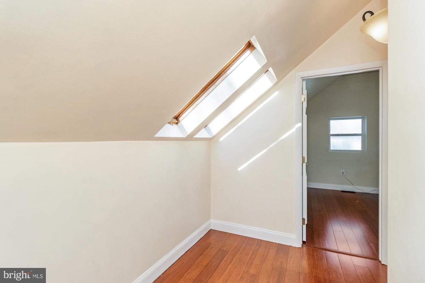 1220 Hillcreek Road photo 34
