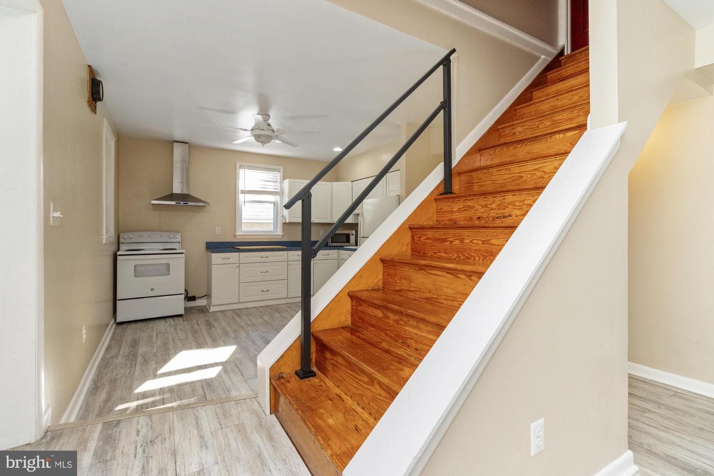 1220 Hillcreek Road photo 35