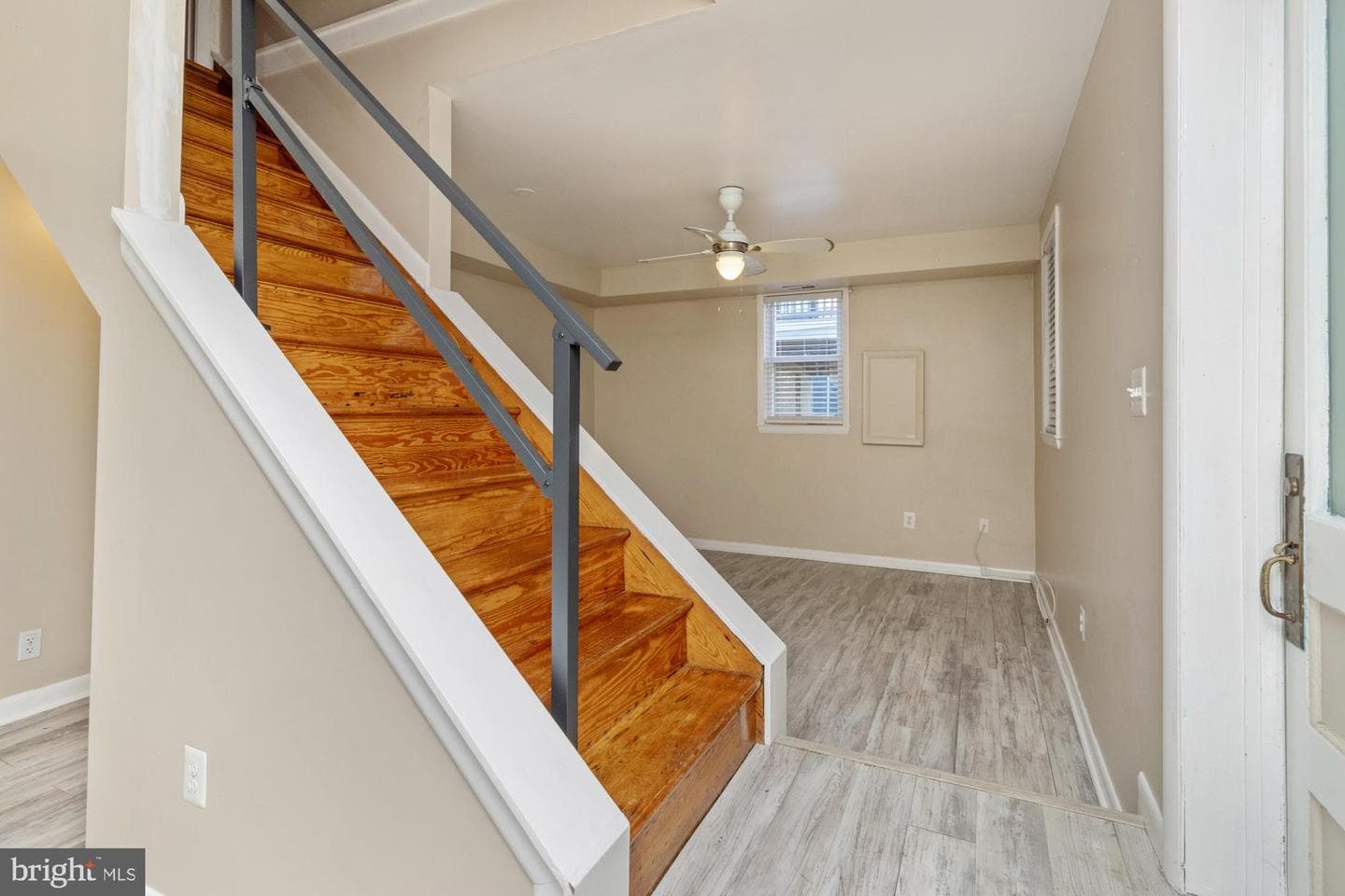 1220 Hillcreek Road photo 38