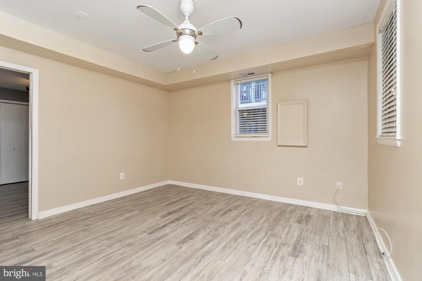1220 Hillcreek Road photo 40
