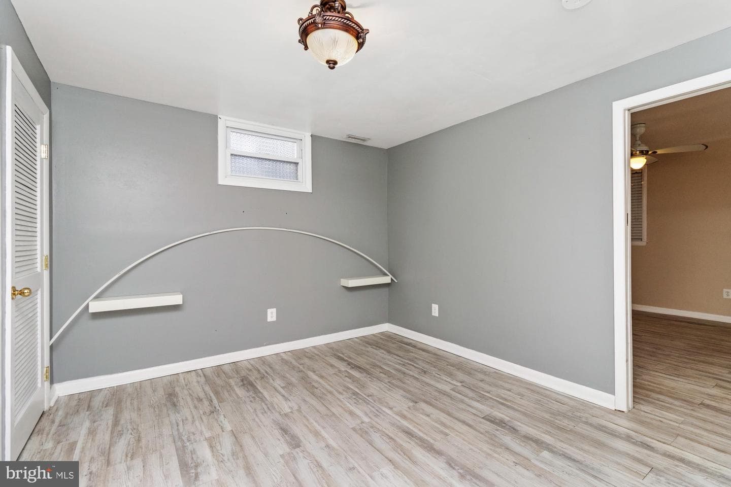 1220 Hillcreek Road photo 43