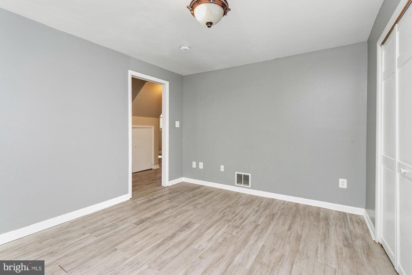 1220 Hillcreek Road photo 45