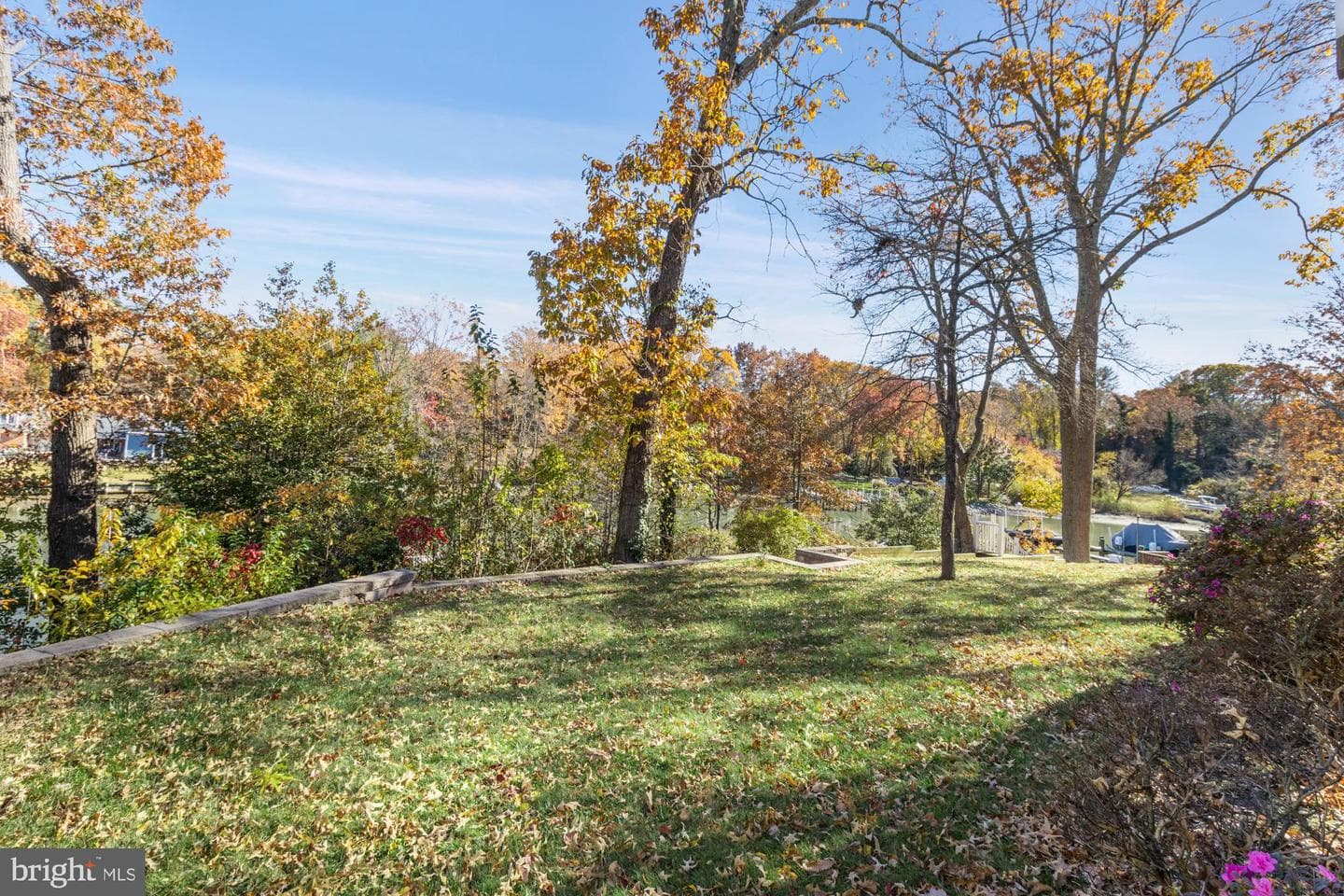 1220 Hillcreek Road photo 50