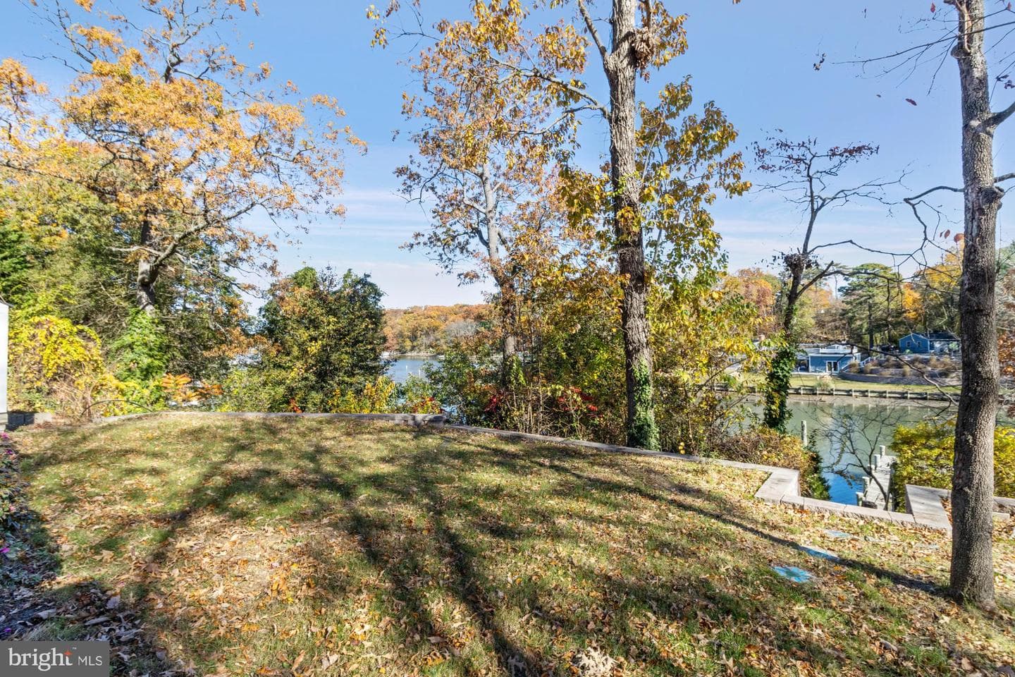 1220 Hillcreek Road photo 51