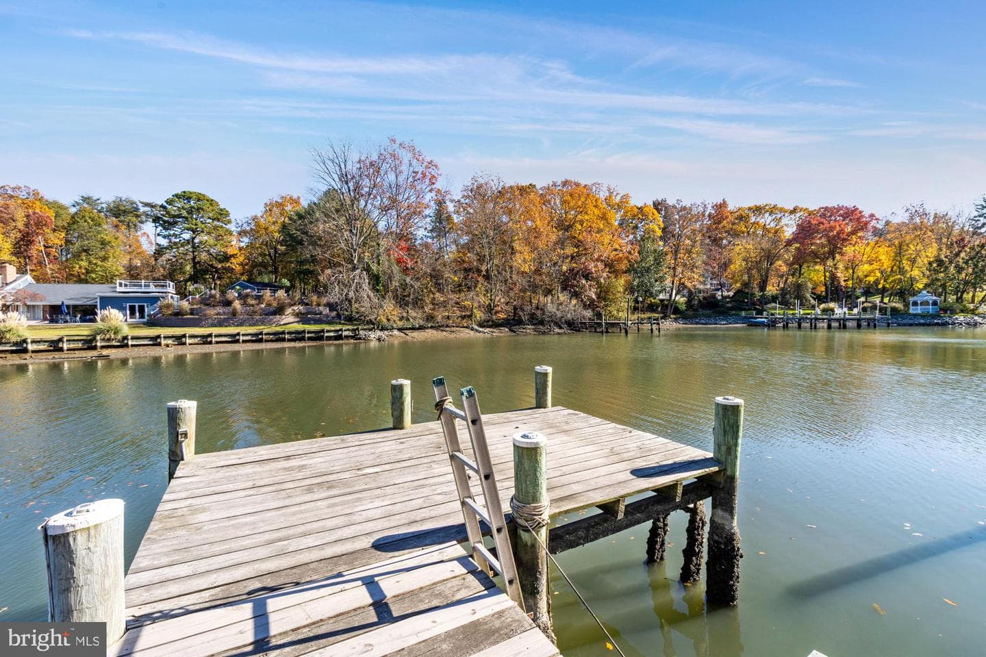 1220 Hillcreek Road photo 52