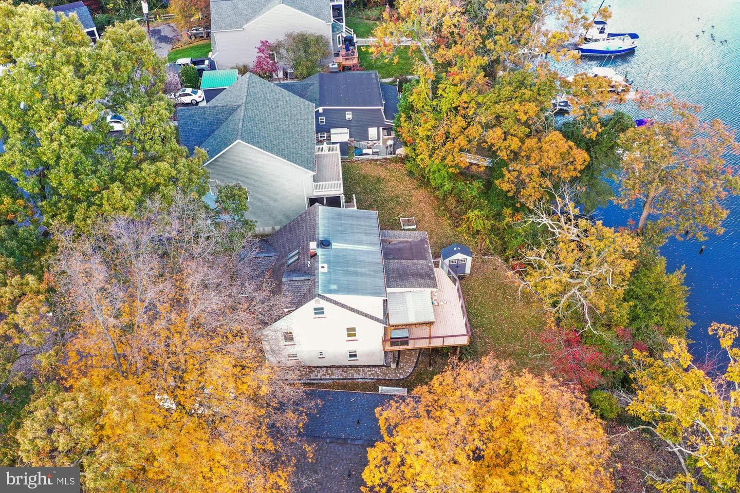 1220 Hillcreek Road photo 53