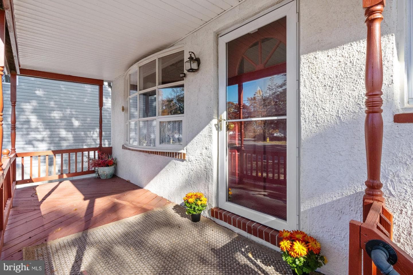 1220 Hillcreek Road photo 6