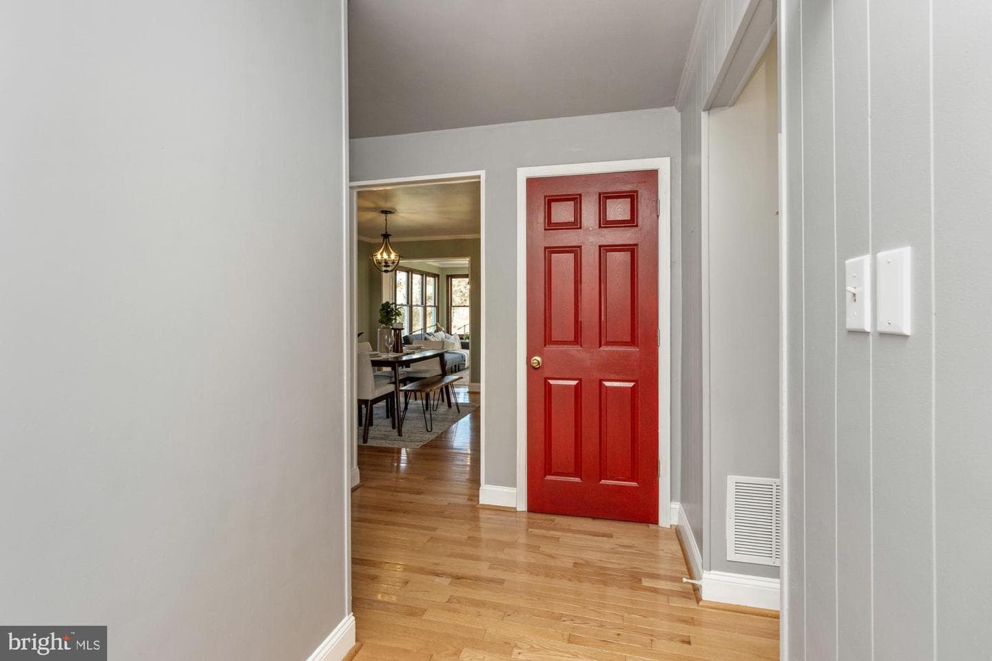 1220 Hillcreek Road photo 7
