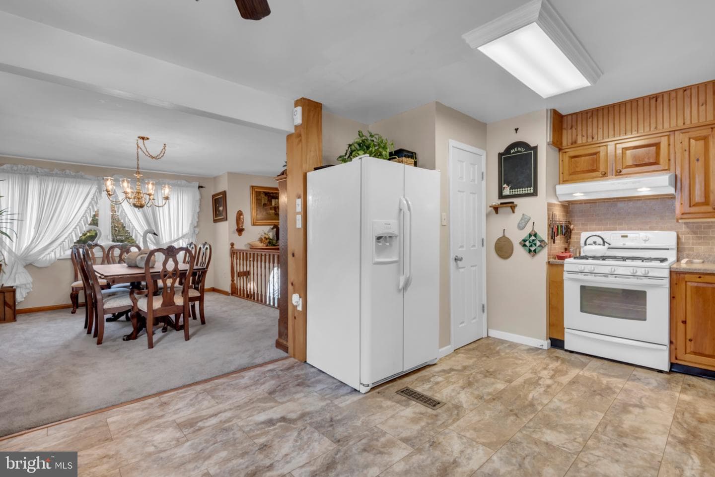 103 Janelin Drive photo 10