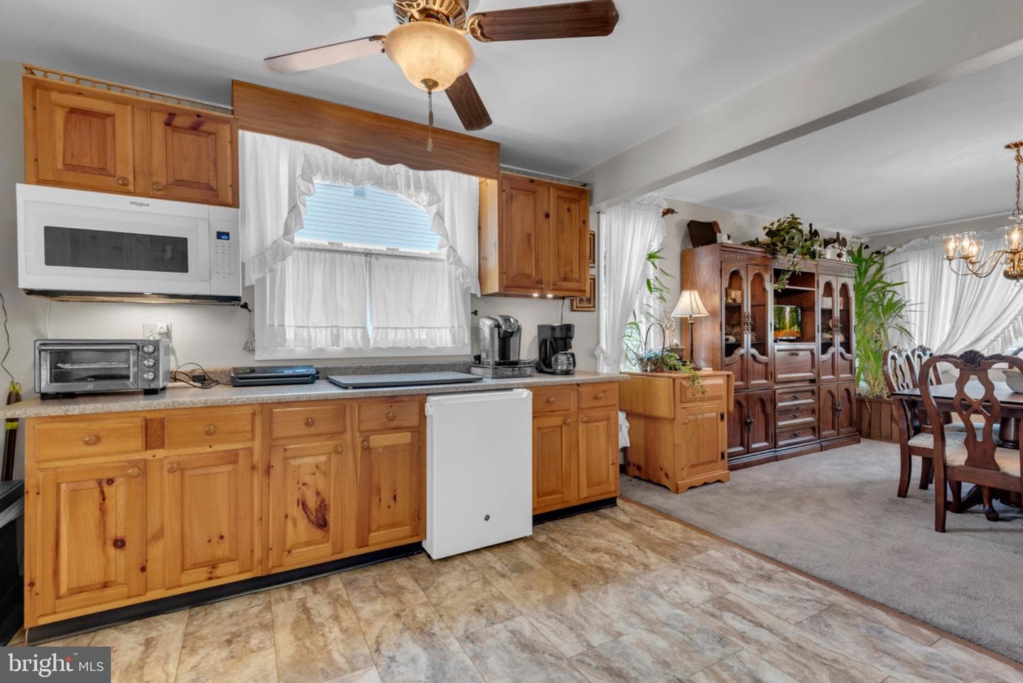 103 Janelin Drive photo 15