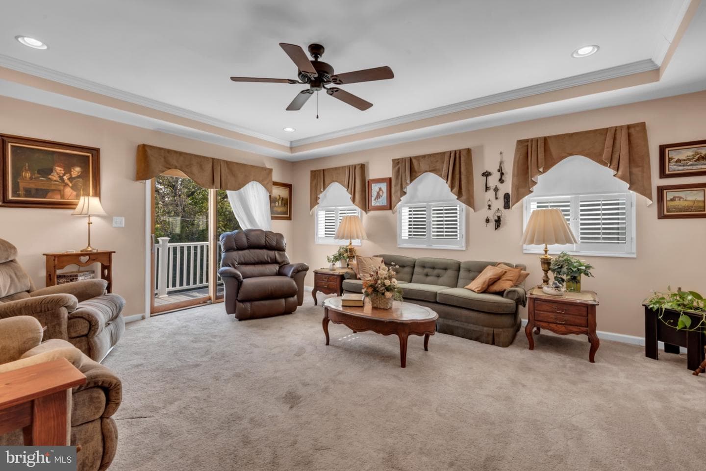 103 Janelin Drive photo 17