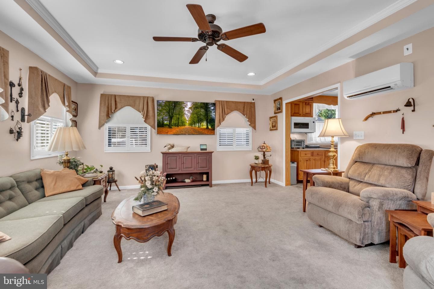 103 Janelin Drive photo 18