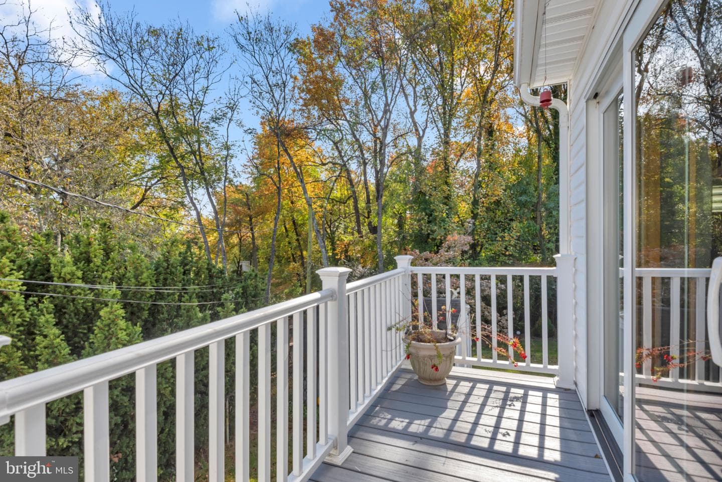 103 Janelin Drive photo 19