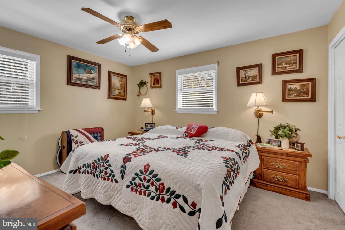 103 Janelin Drive photo 21