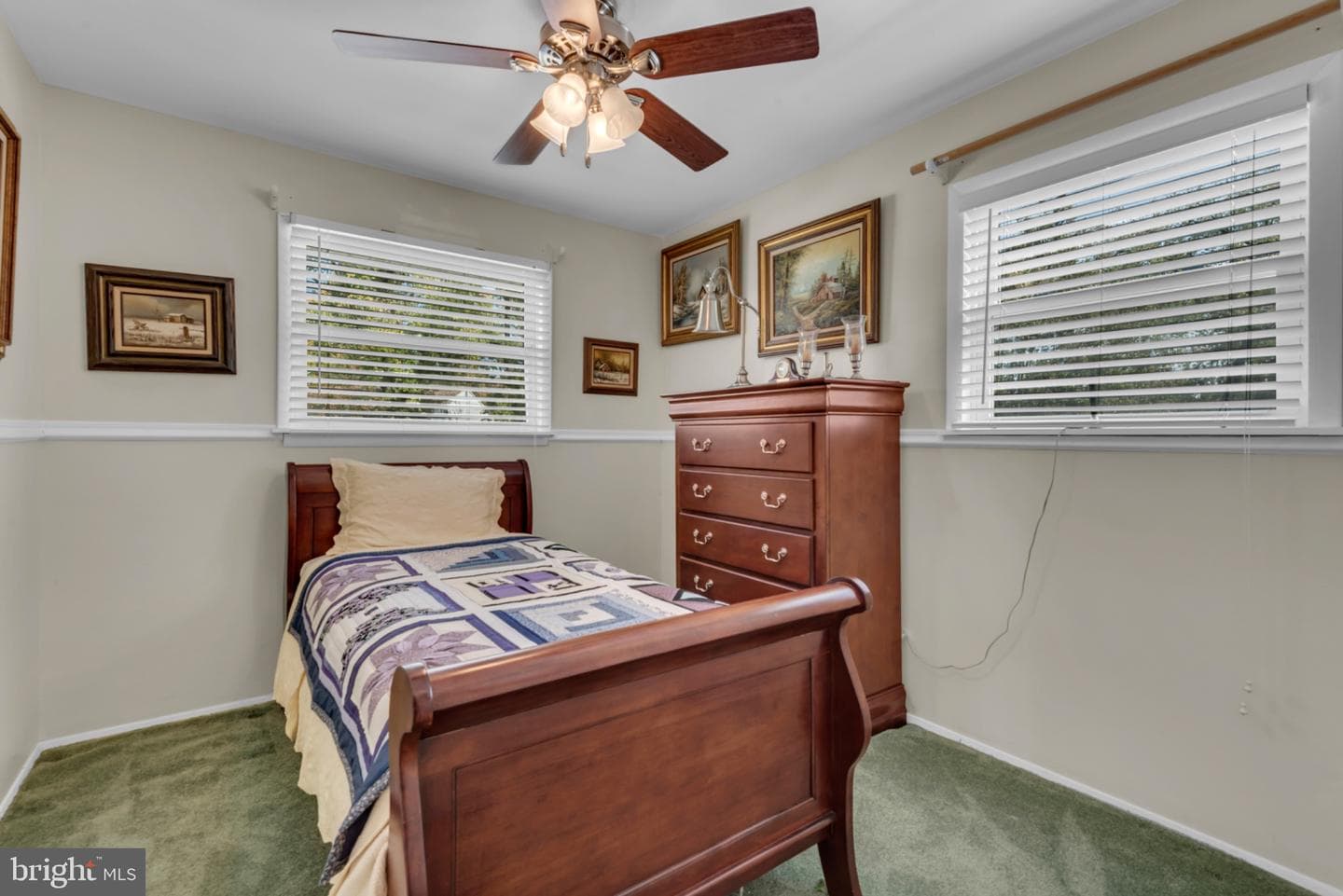 103 Janelin Drive photo 23