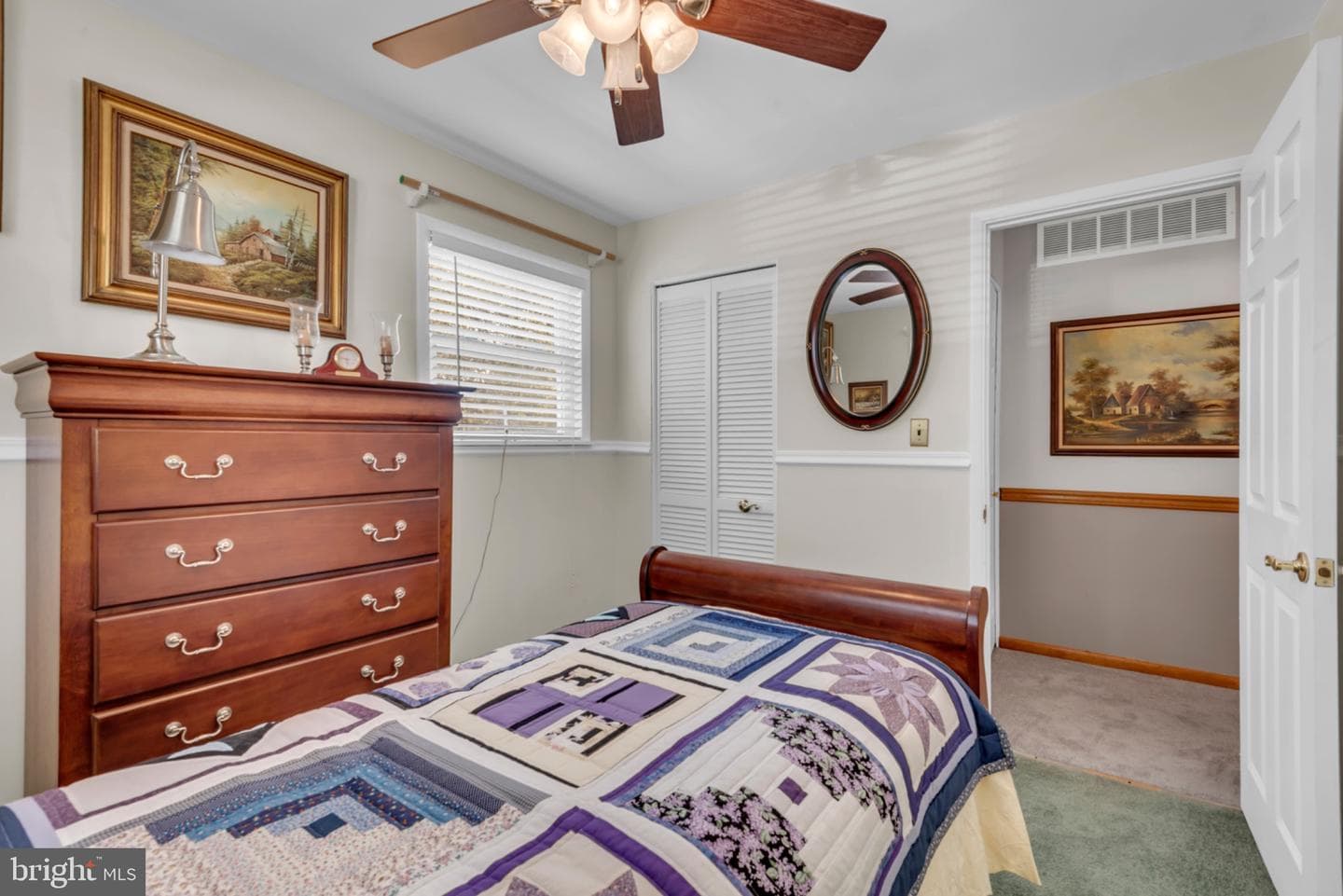 103 Janelin Drive photo 24