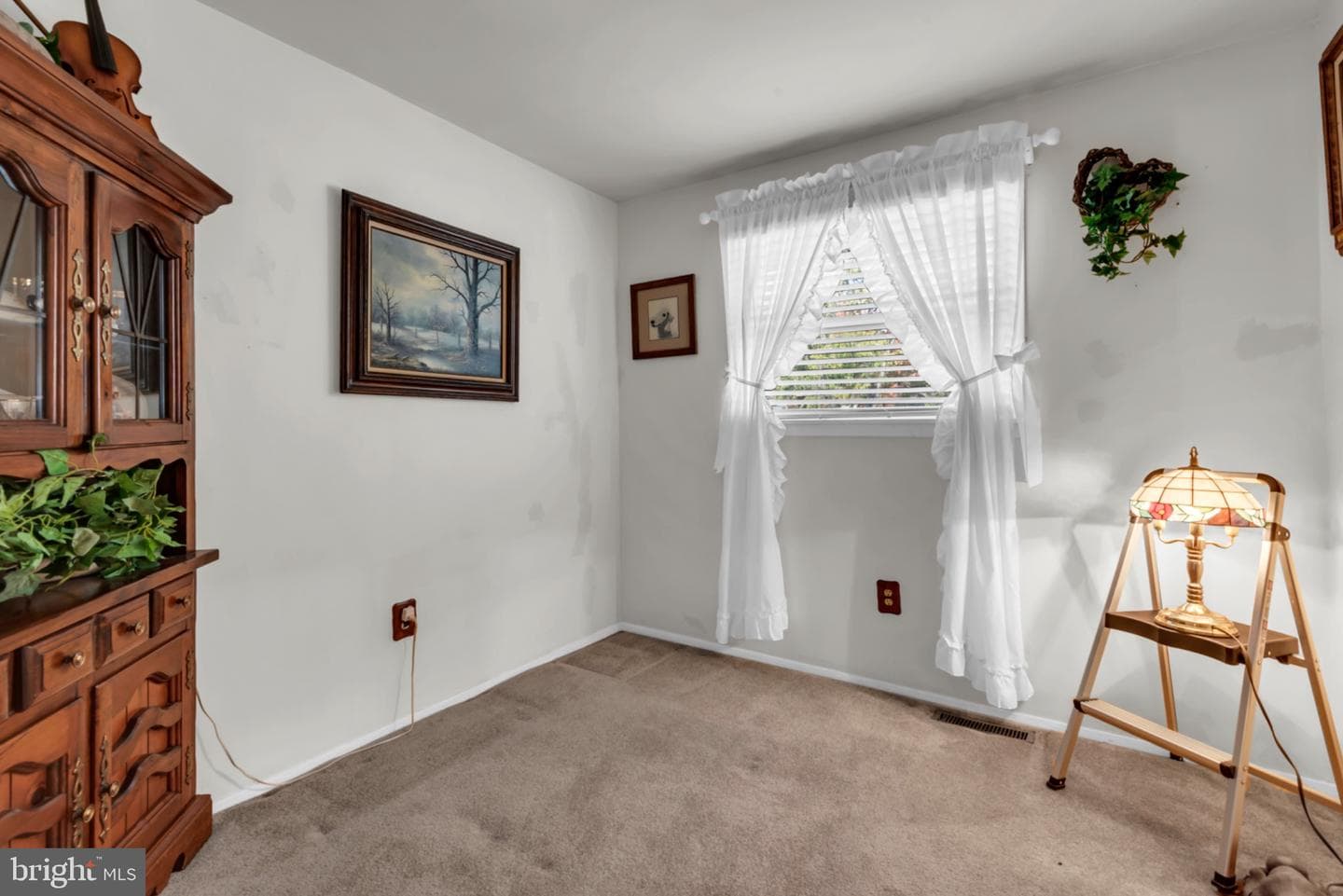 103 Janelin Drive photo 25