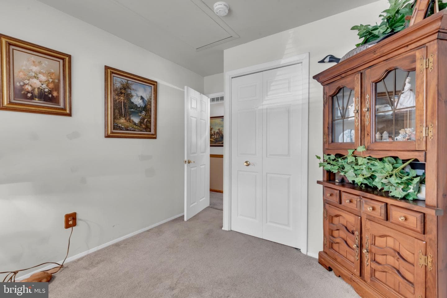 103 Janelin Drive photo 26