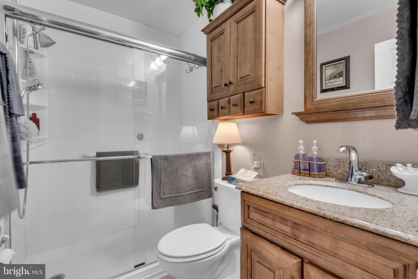 103 Janelin Drive photo 27
