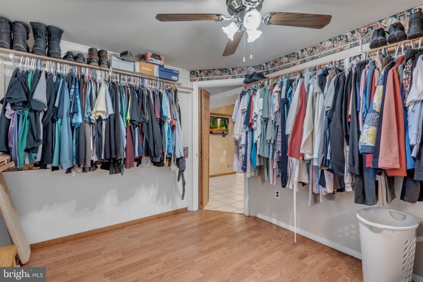 103 Janelin Drive photo 28