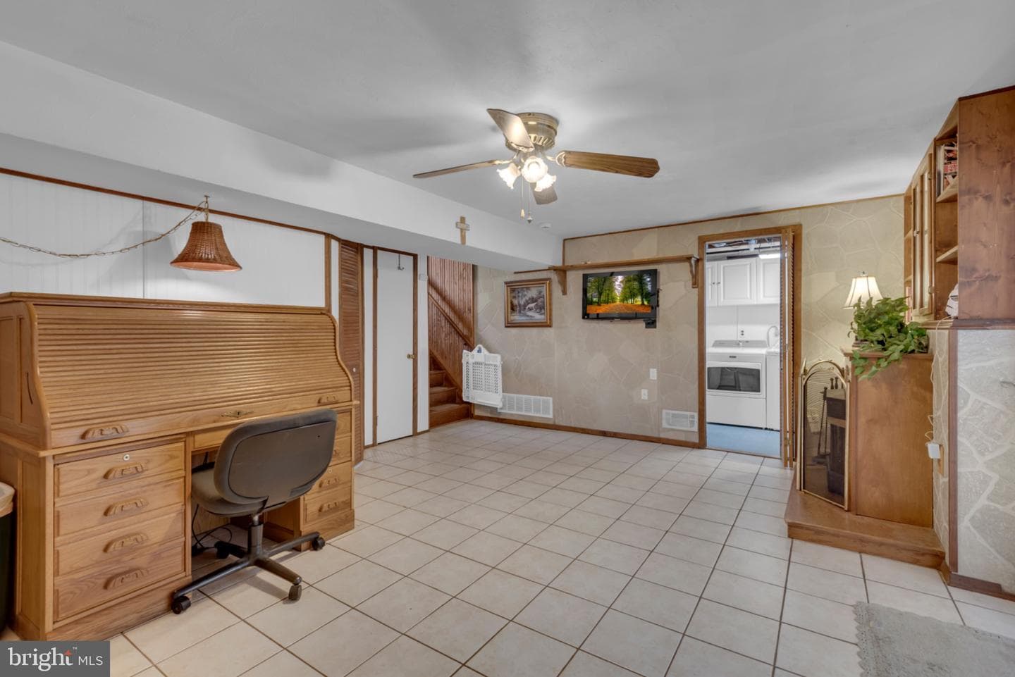 103 Janelin Drive photo 30